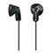هدفون سونی مدل MDR-E9LP